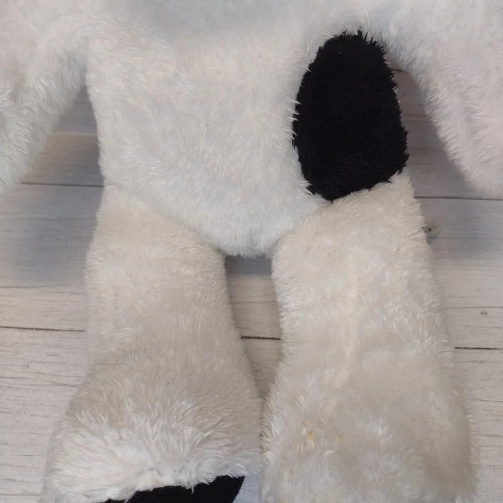 Build-A-Bear build bear